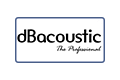 dBacoustic Professional